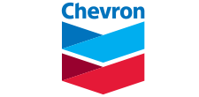 Chevron                                           