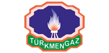 Türkmen Gaz                                       